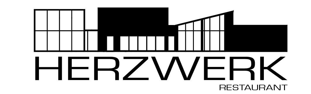 Herzwerk Logo