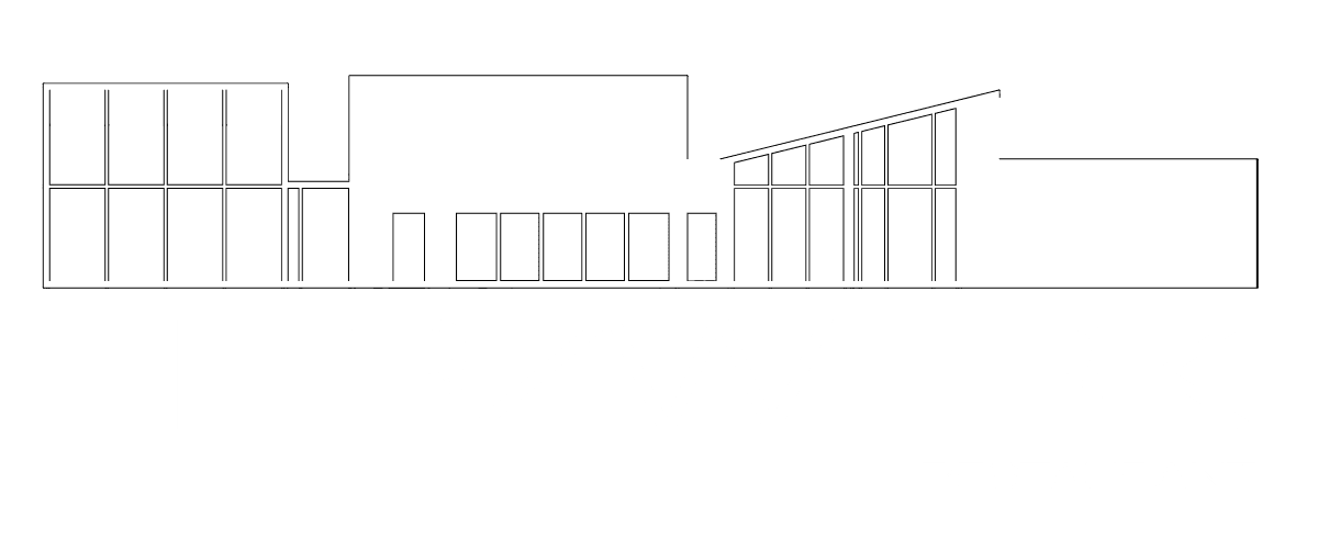 Herzwerk Restaurant