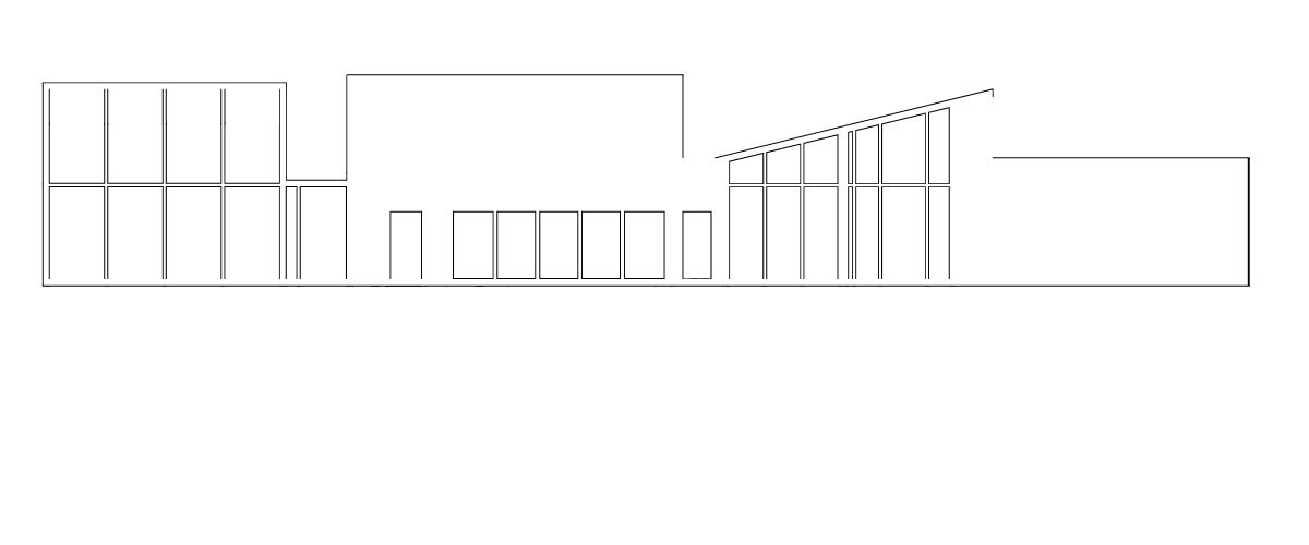 Herzwerk Restaurant