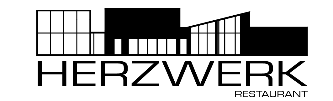 Herzwerk Logo